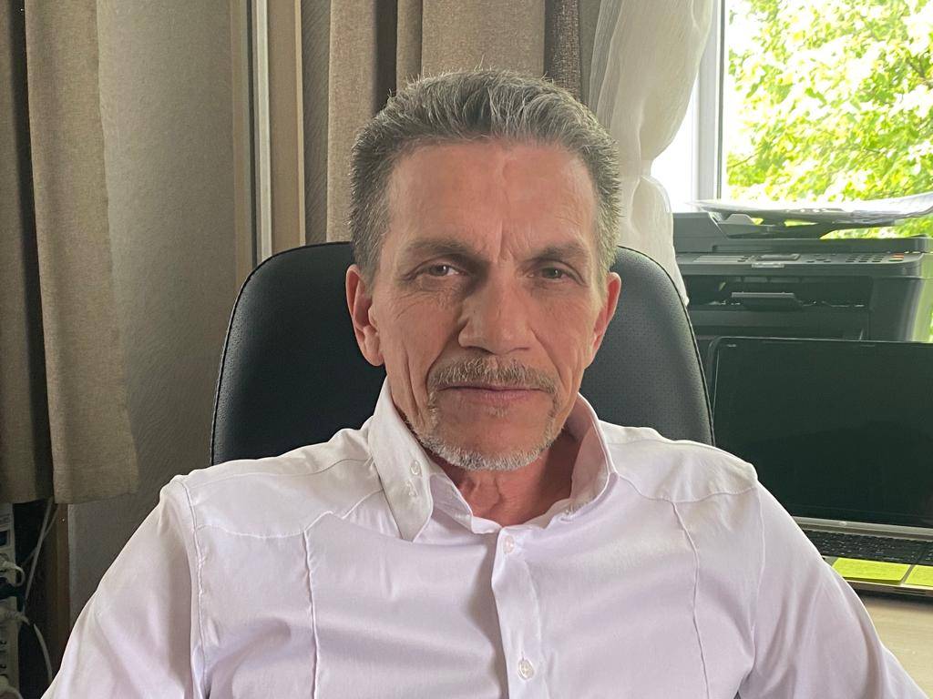 Поиск и выявление психологических проблем, снижающих эффективность работы предприятия (при численности коллектива до 50 чел) Поиск и выявление психологических проблем, снижающих эффективность работы предприятия (при численности коллектива до 50 чел)